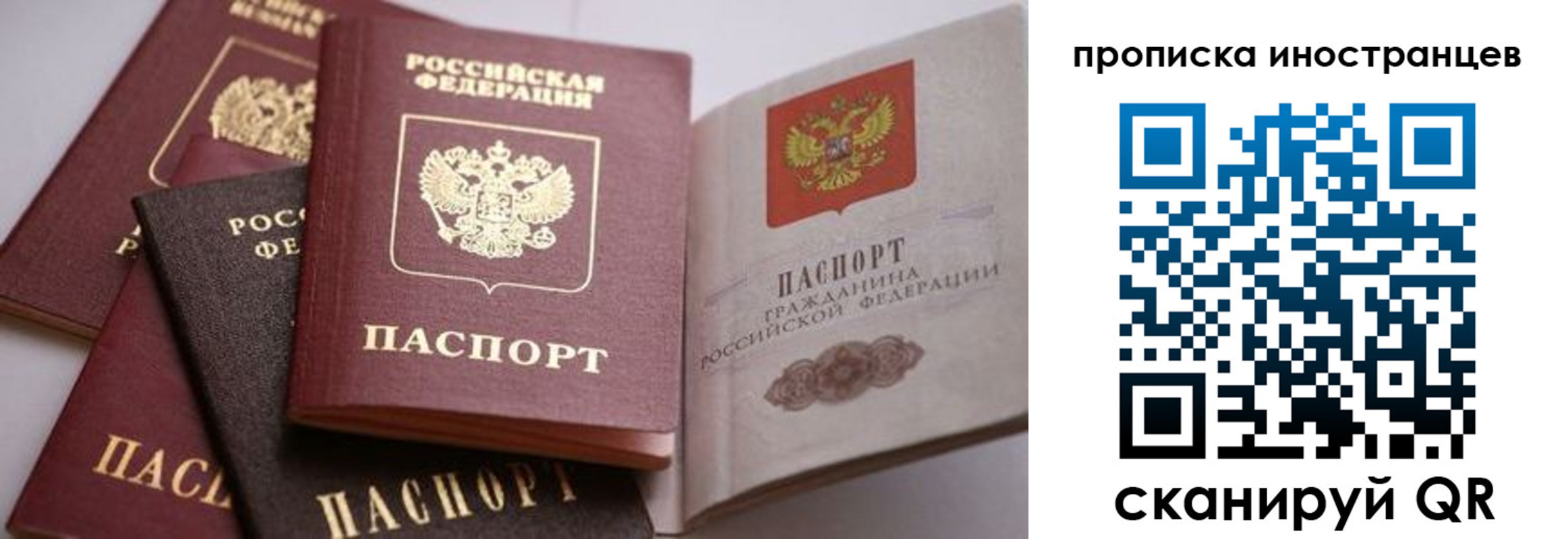 пропишу в квартире в Куйбышеве